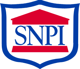 SNPI — Syndicat National des Professionnels Immobiliers