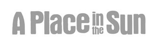 Press logo