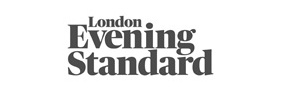 Press logo