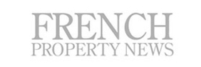 Press logo