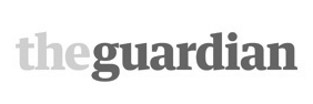Press logo