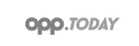 Press logo