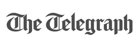 Press logo
