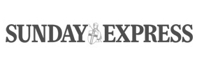 Press logo