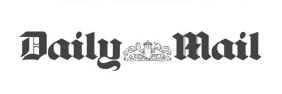 Press logo