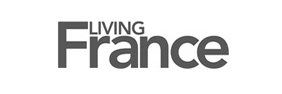 Press logo