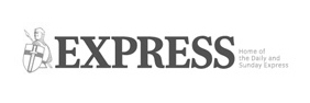 Press logo