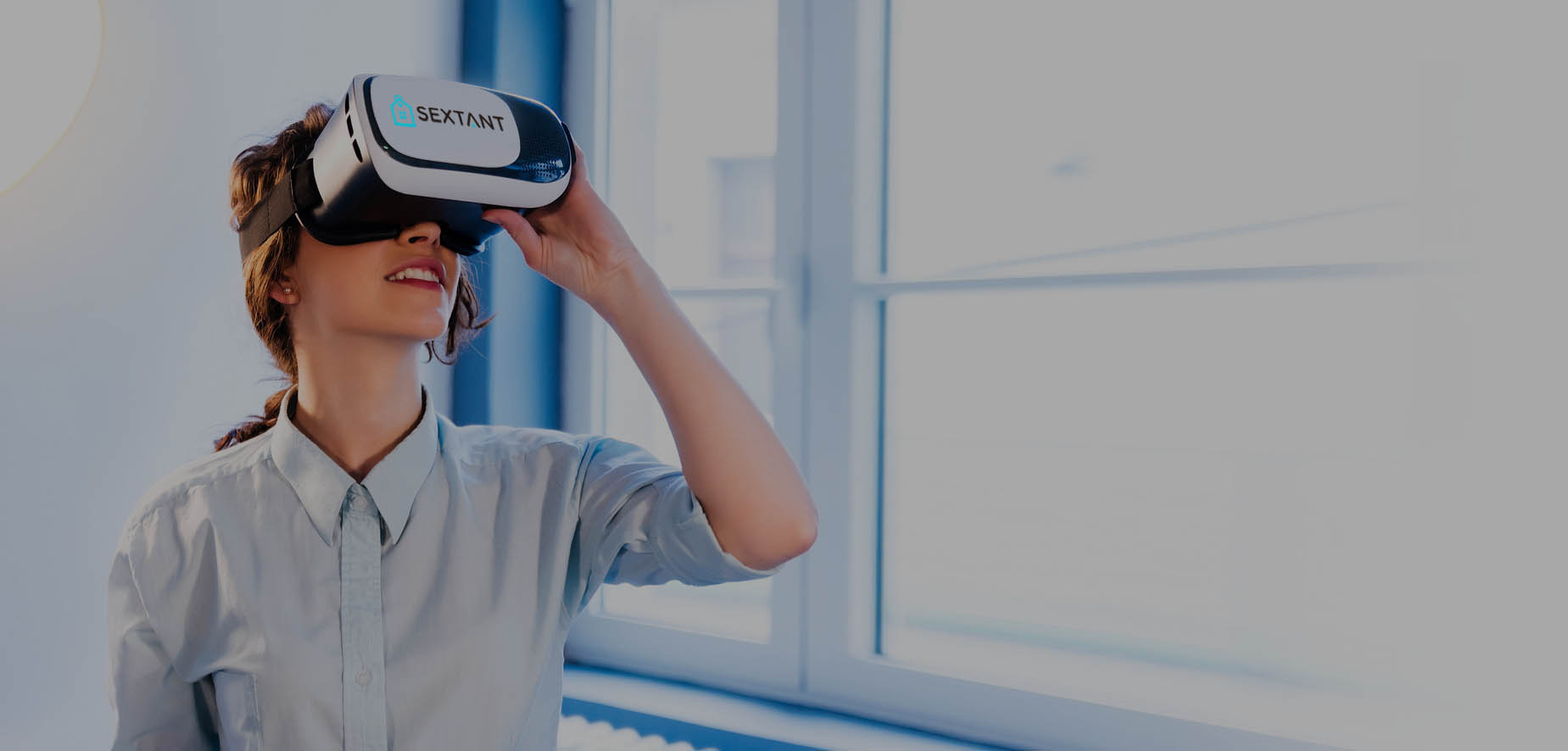 Discover our virtual tours