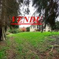 property_image