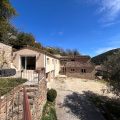 property_image