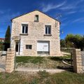 property_image