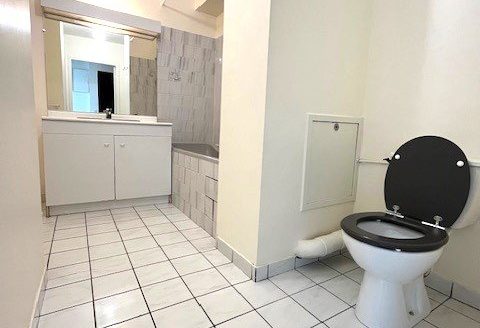 Ferney-Voltaire- Studio T1 – Idéal investisseur ou premier achat – 225.000 €