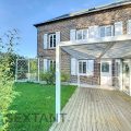 property_image