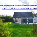 property_image