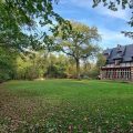 property_image