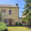 property_image