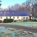 property_image