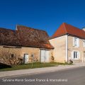 property_image
