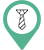 Marker