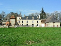 buy a chateau|Chateaux in France|French castles