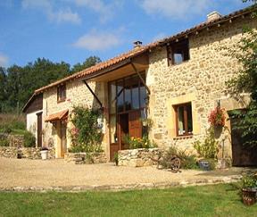 converted barns|convertible outbuildings|home cinema|outbuilding|playroom