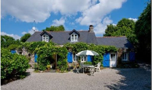 holiday france|rent holiday home|steps to rent holiday home