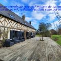 property_image