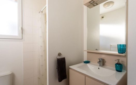 RENTAL INVESTMENT – PERPIGNAN – Residence Studea Perpignan – 5.35% profitability