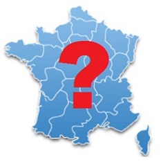 buy a property in France|French properties|properties in central France|properties in the french alps|properties in the north of France|properties in the south of France