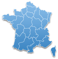 France|French Lifestyle|Lifestyle