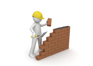 extension French property|French properties