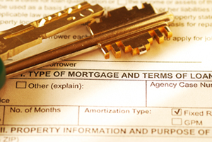 100% financing in France|French mortgage