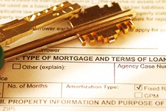 bank accounts in France|Bank loans in France|Budget in France|currency transfers in France|Finance in France|taxes in France