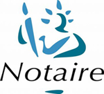 French notaire|French property taxes|notaire fee|taxes French property purchase|taxes when buying property in France