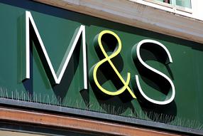 Marks and Spencer in France|Marks and Spencer in Paris|shopping in France|shopping in Paris