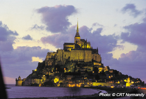 Buying in Normandy|Mont Saint Michel|Norman culture and tradition|Norman properties|properties in normandy|Visiting Mont Saint Michel|Visiting Normandy