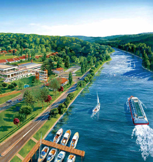 business leaseback France|leaseback near Paris