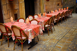 Best restaurants in France|french gastronomy