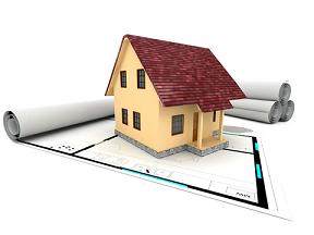 Off plan property France|off plan purchasers|property developer|property under construction|protection for off plan buyers
