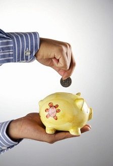 buying for less|Currency exchange|French Property|Health insurance|savings