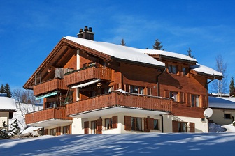 French Property|French ski resorts|property in the French Alps|ski properties