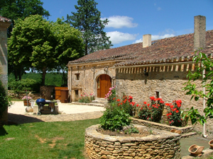 Aquitaine|business|gite|guest house|property