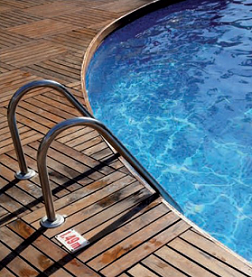 automatic pool cover|clean a pool|maintenance of swimming pool|Swimming pool Regulations
