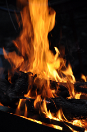boiler|energy savings|French Property|fuel heating|logs|pellets|reduce consumtion|wood heating system