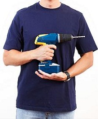 add value to French property|convert your house's rooms|convert your land|Renovation works