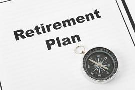 pension fraud in France|retirement in France|retirement pension in France