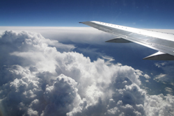 Airport Brive Souillac|Brive La Gaillarde|Transportation in Brive La Gaillarde