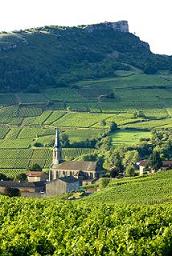 House for sale in Aquitaine|Perigord|property for sale in the countryside|Sextant website