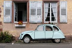 advice|French Lifestyle|Living in France|Top 10