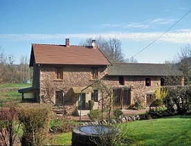 housing market in France|revival of rural French properties|Rural properties|rural properties buyers